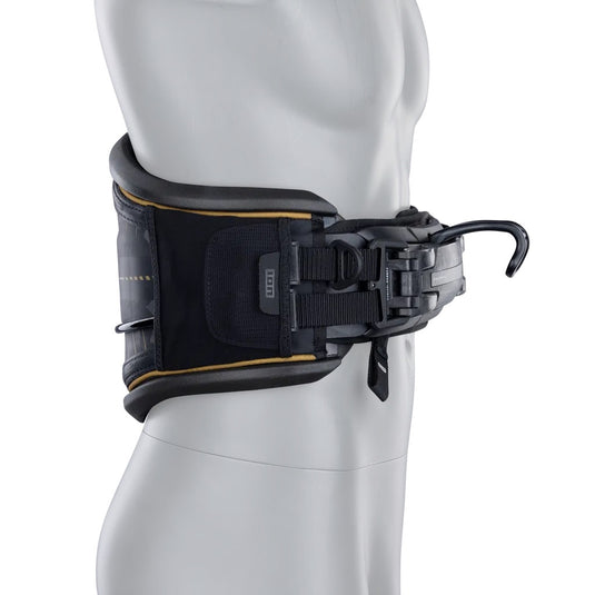 2025 Ion Spectre Kiteboarding Harness