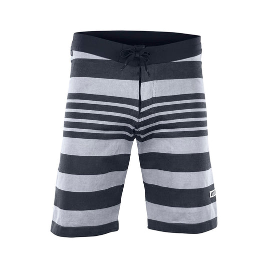 Ion Bottom Board Shorts Surf Shield 20 Unisex