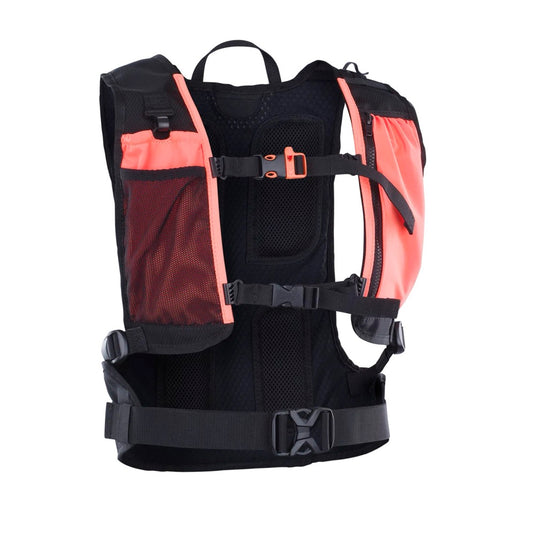 Ion Explorer Bag