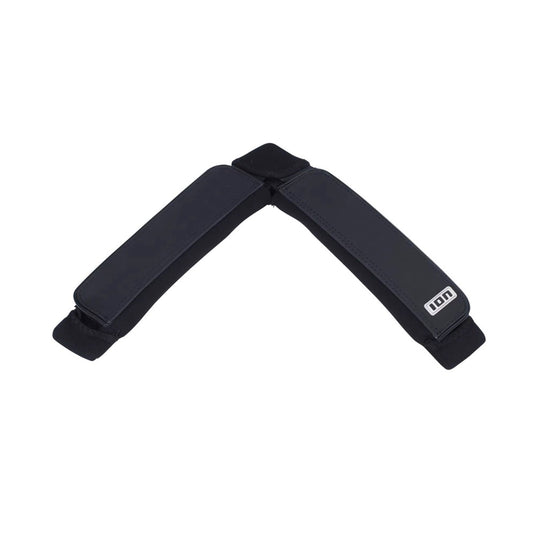 Ion V-Footstrap top View on a white background