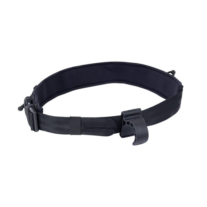 Load image into Gallery viewer, Ion Wing Hip Belt
