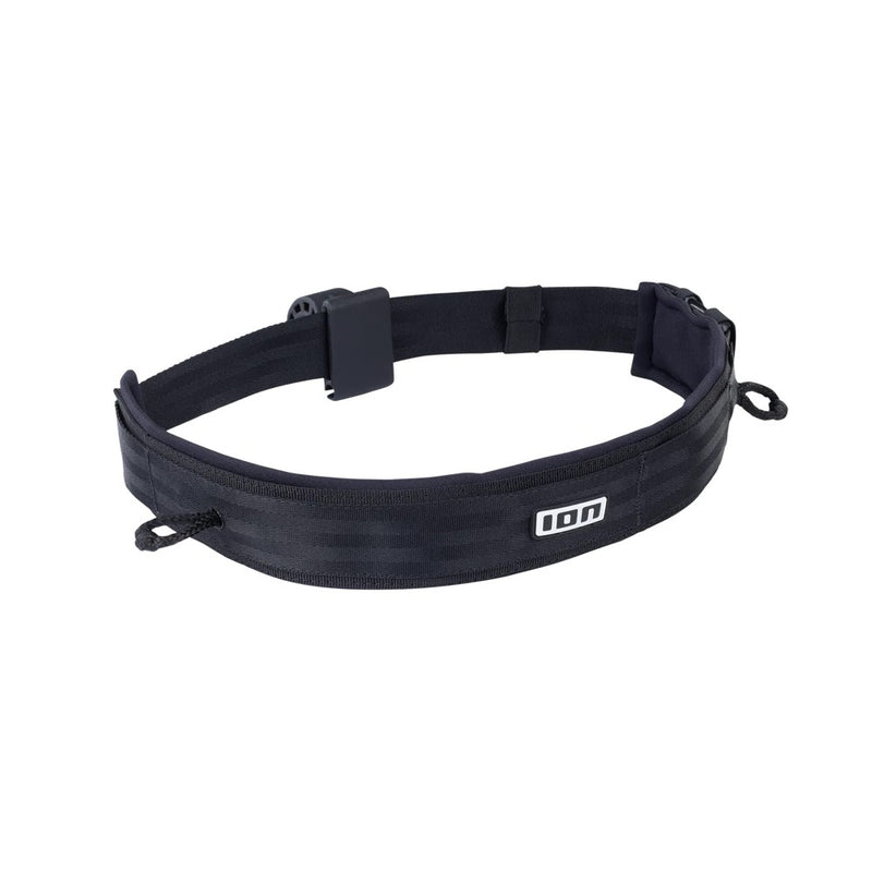Load image into Gallery viewer, Ion Wing Hip Belt
