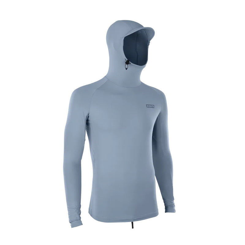 Load image into Gallery viewer, Ion Rashguard Sun Pro Long Sleeve
