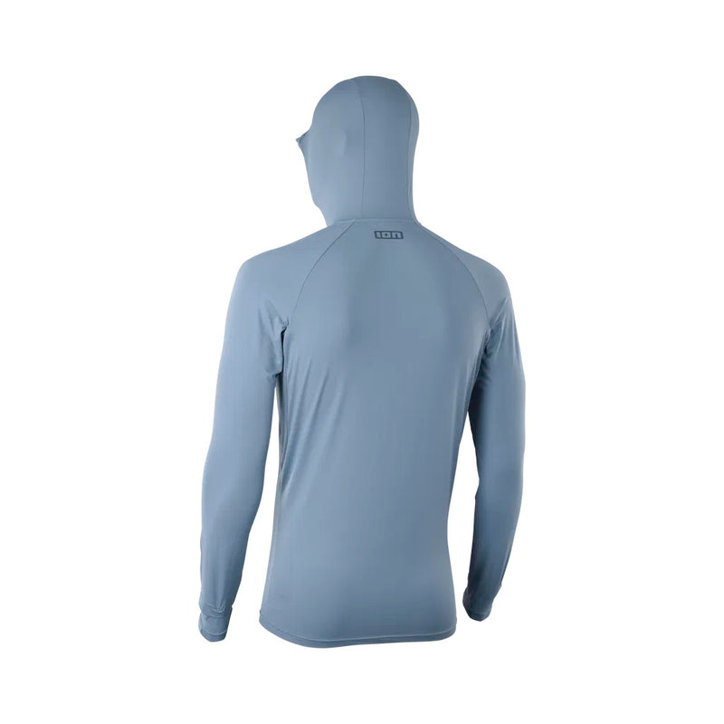 Load image into Gallery viewer, Ion Rashguard Sun Pro Long Sleeve

