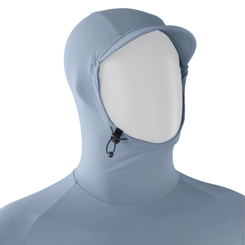Load image into Gallery viewer, Ion Rashguard Sun Pro Long Sleeve
