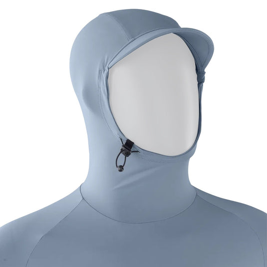 Ion Rashguard Sun Pro Long Sleeve