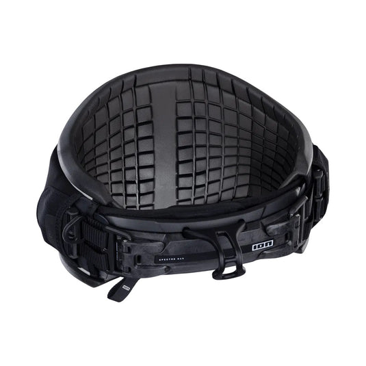 2026 Ion Riot Light Kiteboarding Harness