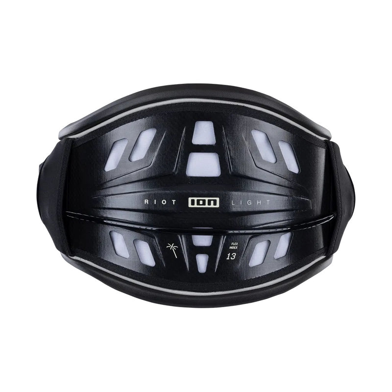 Load image into Gallery viewer, 2026 Ion Riot Light Kiteboarding Harness
