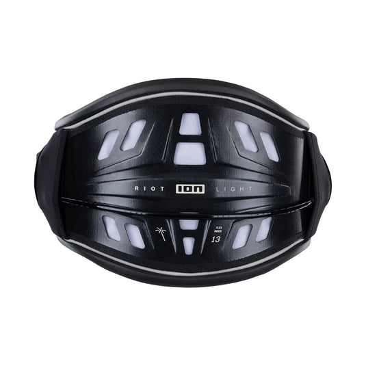 2026 Ion Riot Light Kiteboarding Harness