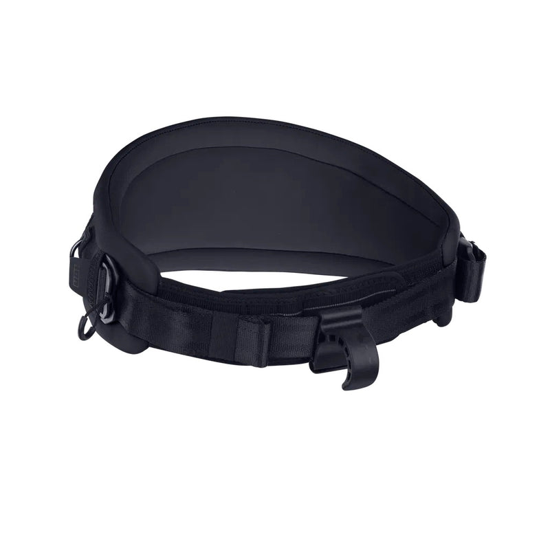 Load image into Gallery viewer, Ion Arc Waist Wing Harness
