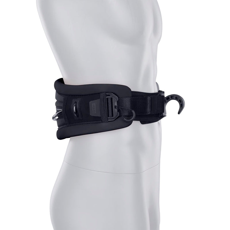 Load image into Gallery viewer, Ion Arc Waist Wing Harness
