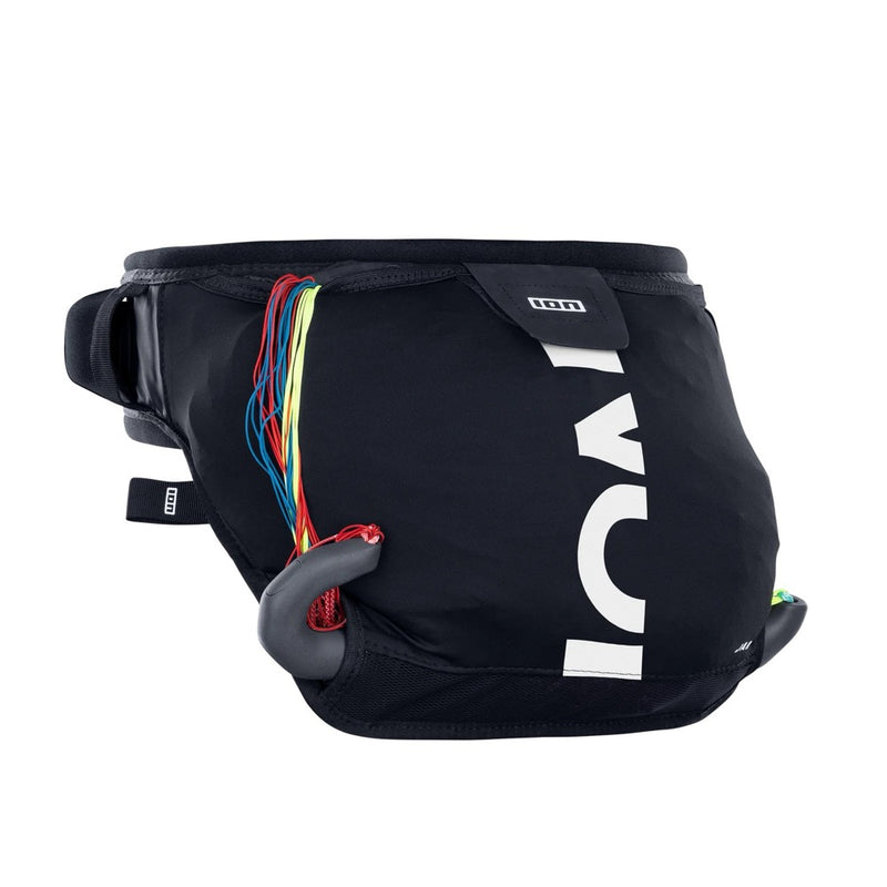 Load image into Gallery viewer, Ion Harness Waist Wing Jam
