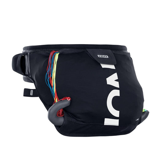 Ion Harness Waist Wing Jam