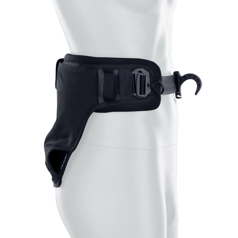 Load image into Gallery viewer, Ion Harness Waist Wing Jam
