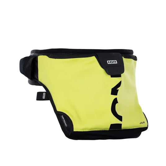 Ion Harness Waist Wing Jam