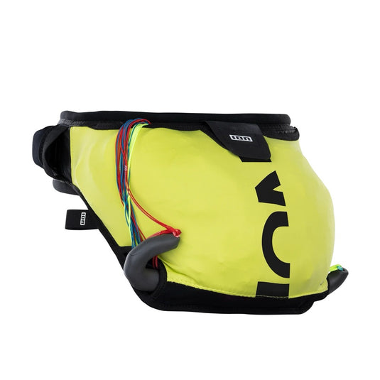 Ion Harness Waist Wing Jam