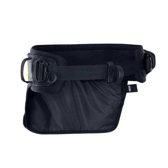 Ion Harness Waist Wing Jam