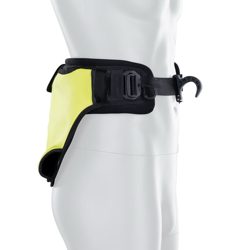Load image into Gallery viewer, Ion Harness Waist Wing Jam
