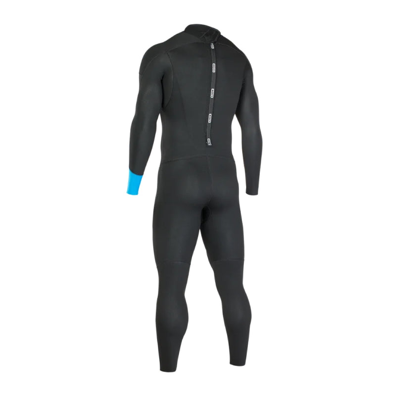 Load image into Gallery viewer, Ion Base 3/2 Back-Zip Wetsuit
