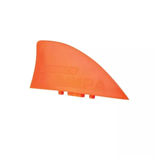 Nobile TwinTip Fins