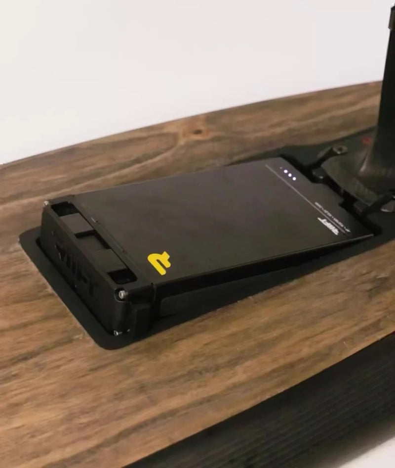 Load image into Gallery viewer, Riift PowerPack

