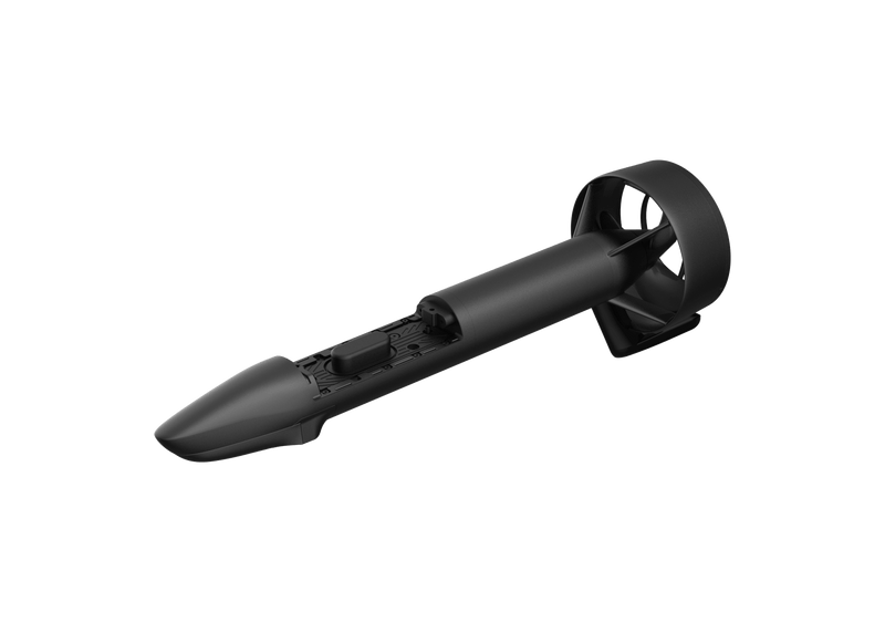 Load image into Gallery viewer, Waydoo Evo Propulsion Unit
