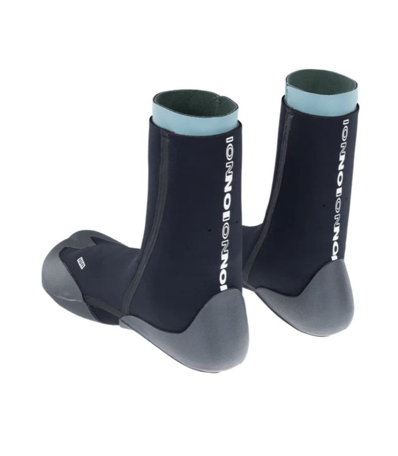 Load image into Gallery viewer, Ion Socks Feelgood 4/3 Internal Split Toe
