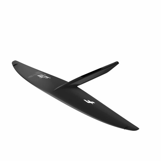 F-One (T2) Seven Seas V4 Carbon Front Wings