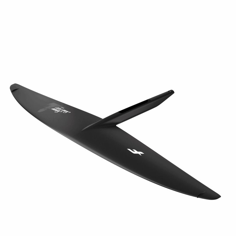Load image into Gallery viewer, F-One (T2) Seven Seas V4 Carbon Front Wings
