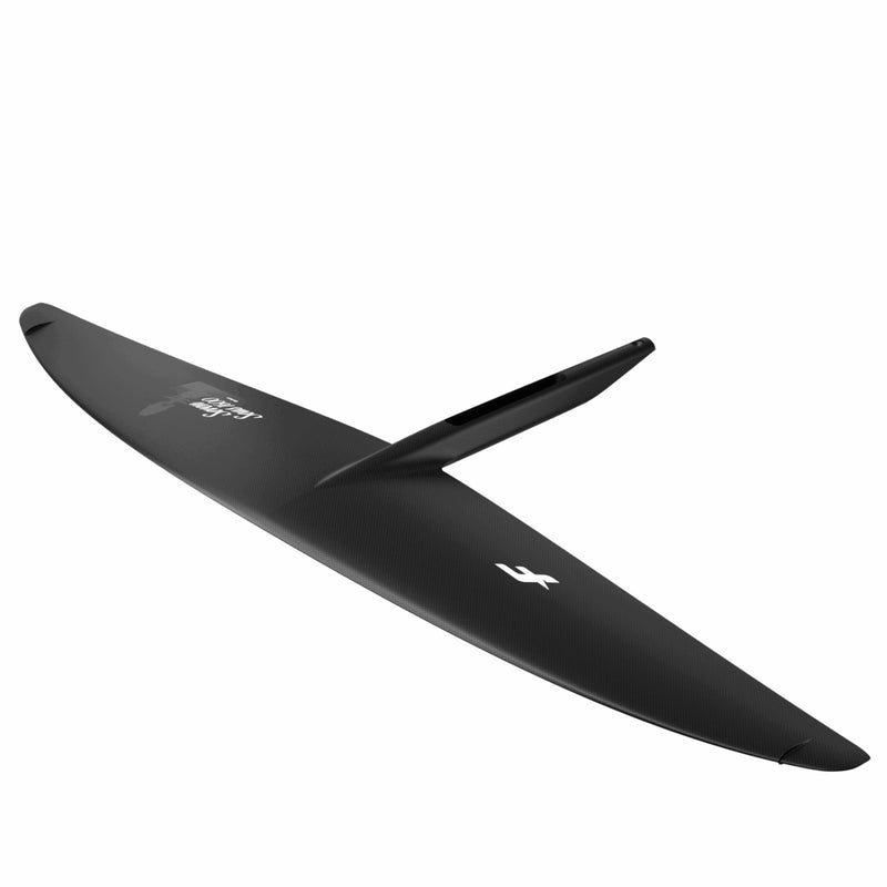 Load image into Gallery viewer, F-One (T2) Seven Seas V4 Carbon Front Wings
