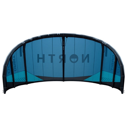 2027 North Orbit Kite