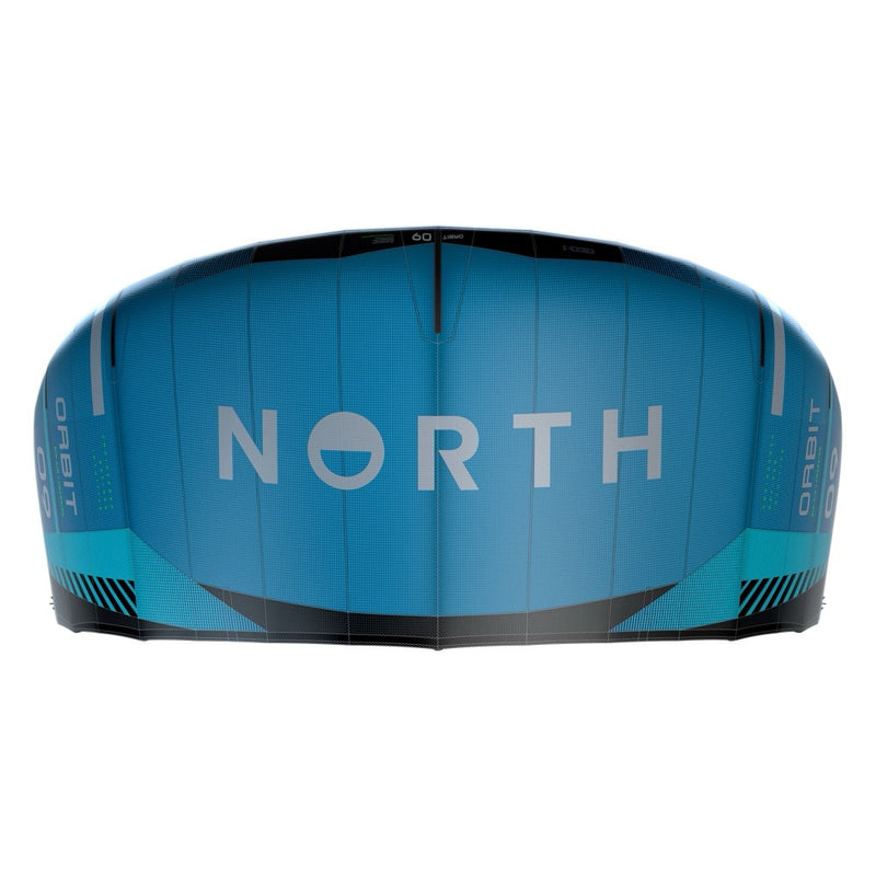 Load image into Gallery viewer, 2027 North Orbit Kite
