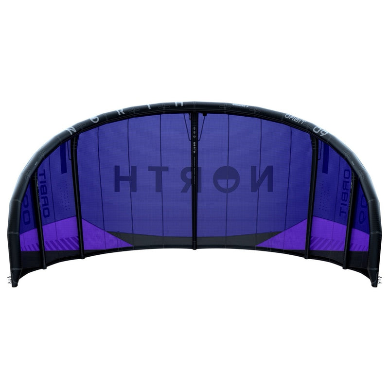 Load image into Gallery viewer, 2027 North Orbit Kite
