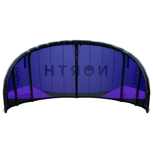 2027 North Orbit Kite