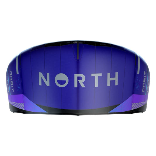 2027 North Orbit Kite