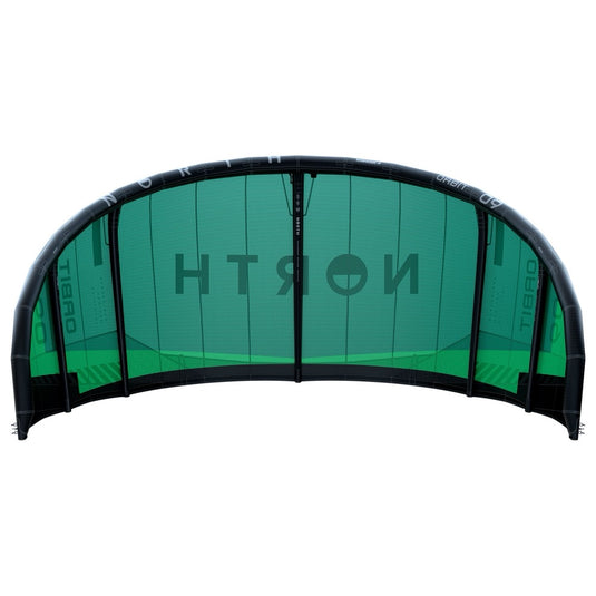 2027 North Orbit Kite