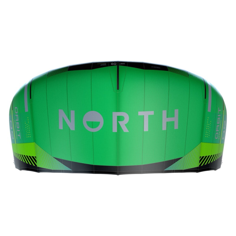 Load image into Gallery viewer, 2027 North Orbit Kite
