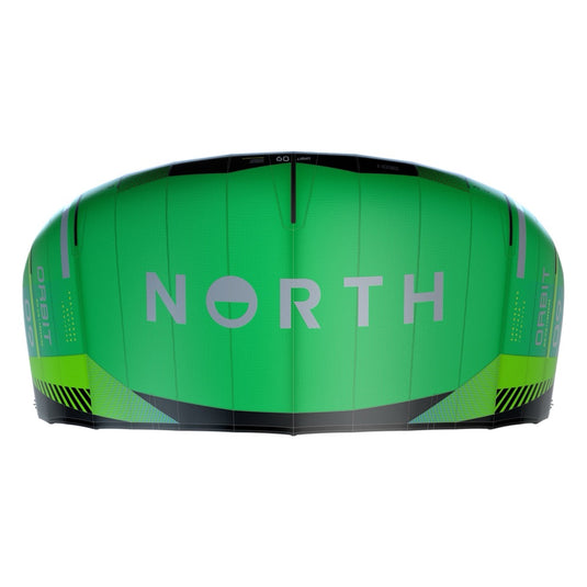 2027 North Orbit Kite