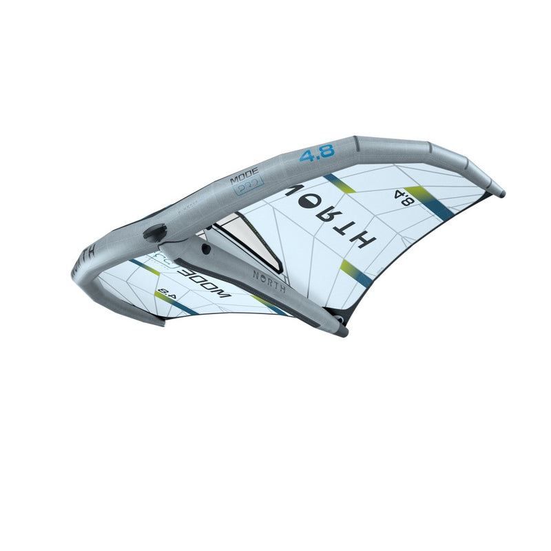 Load image into Gallery viewer, 2027 North Mode Pro Wing
