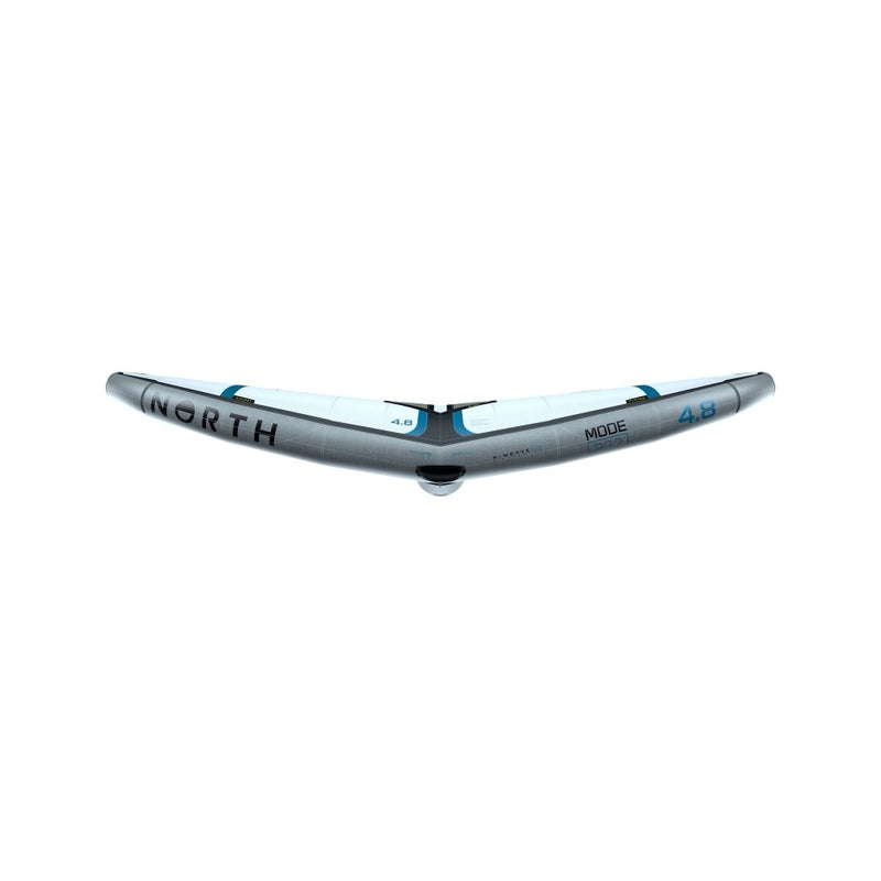 Load image into Gallery viewer, 2027 North Mode Pro Wing

