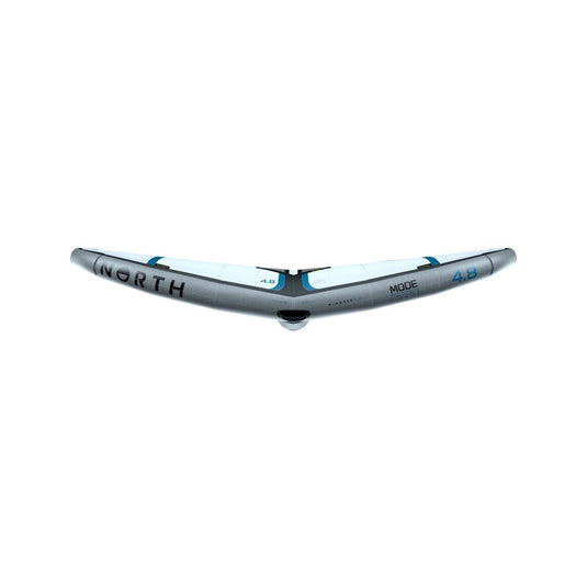 2027 North Mode Pro Wing