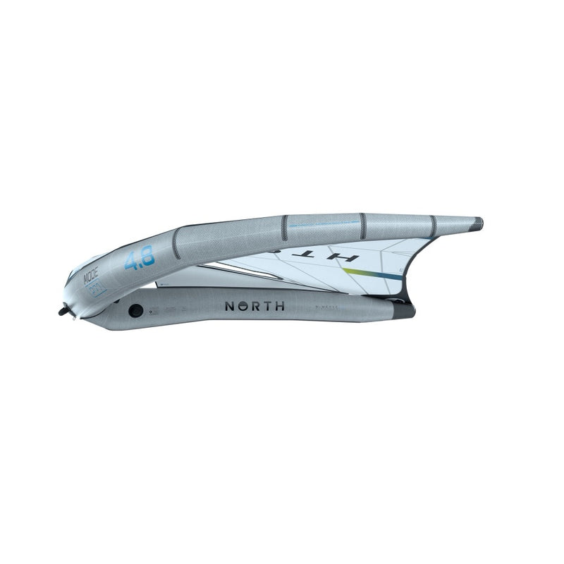 Load image into Gallery viewer, 2027 North Mode Pro Wing
