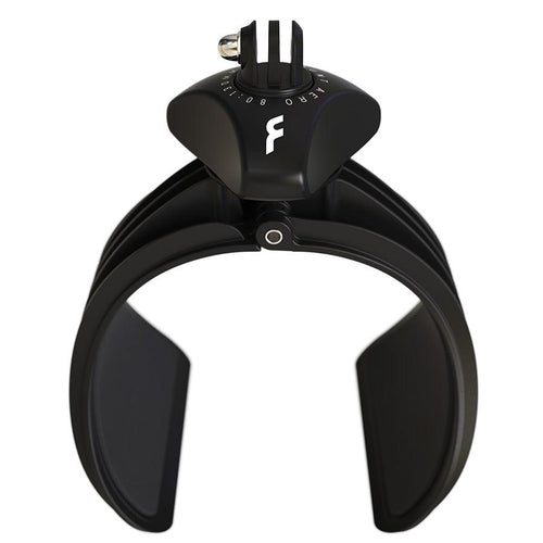 Flymount Aero 130 GoPro / Camera Mount