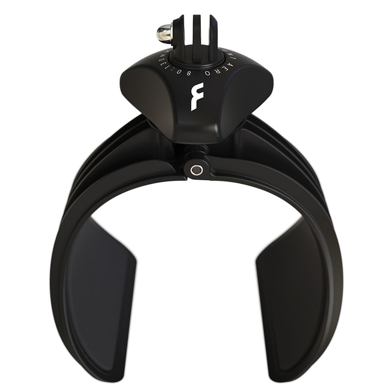 Load image into Gallery viewer, Flymount Aero 130 GoPro / Camera Mount
