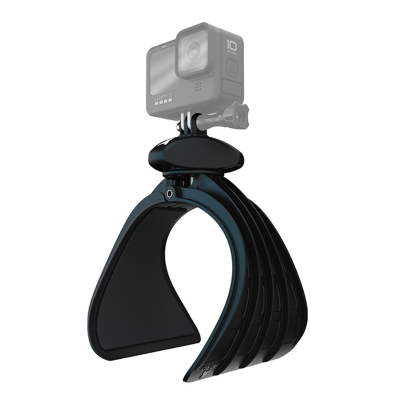 Load image into Gallery viewer, Flymount Aero 130 GoPro Mount
