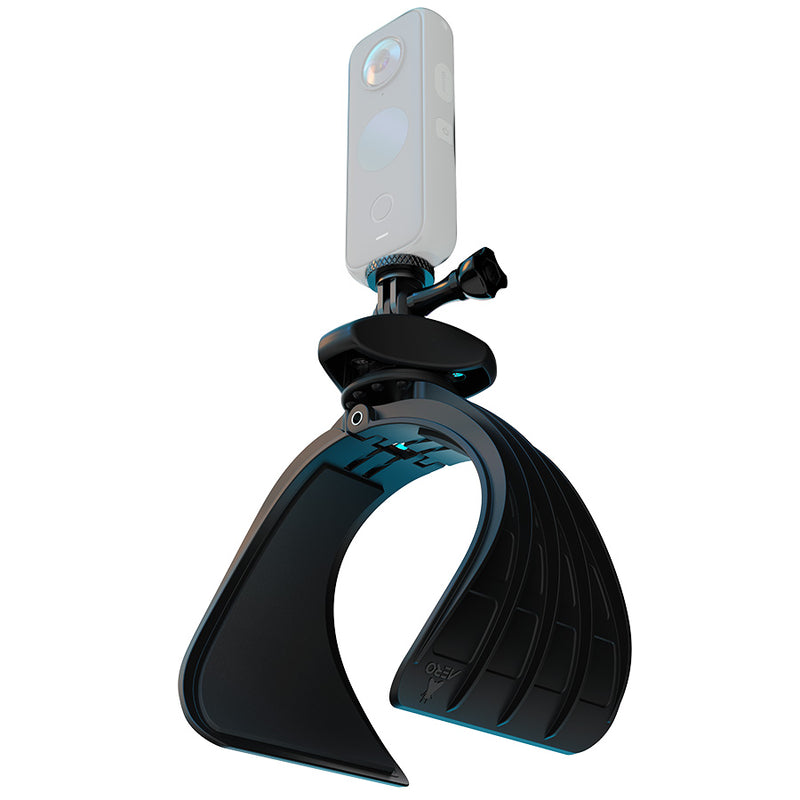 Load image into Gallery viewer, Flymount Aero 130 Camera Mount
