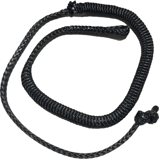 PKS Adjustable Universal Wing Harness Line