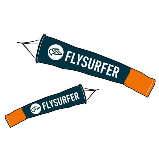 Flysurfer Windsock