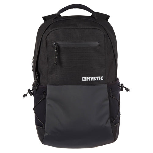 Mystic Transit Backpack