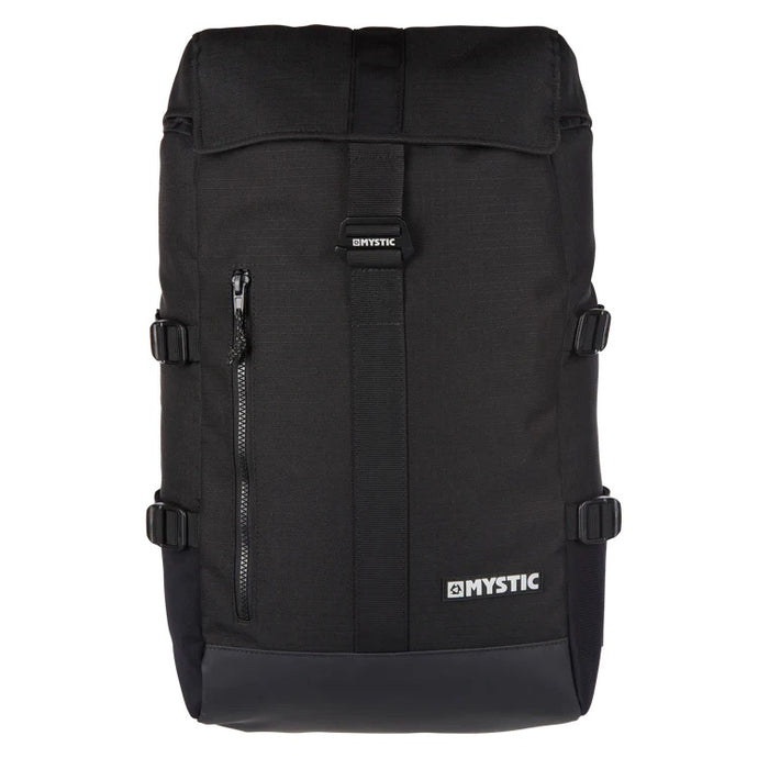 Mystic Savage Backpack